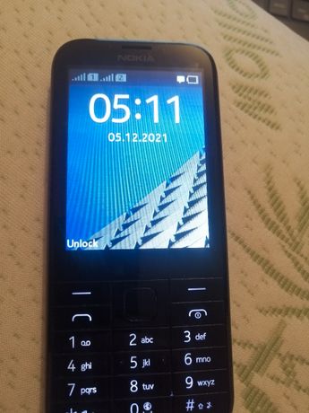 Téléphone Nokia d'occasion - Annonces smartphone leboncoin