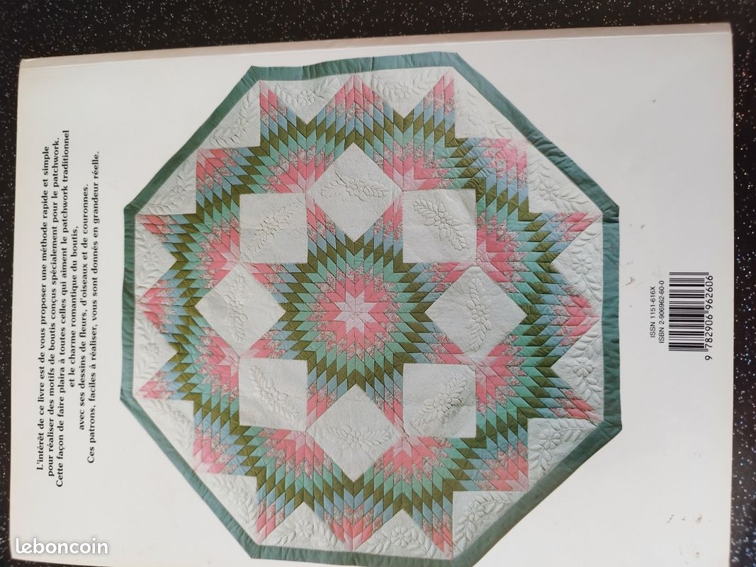 547091_8 547091_8