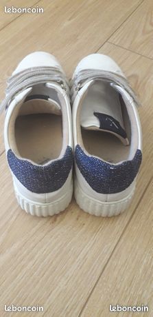 Baskets Vanessa Wu (image 3)
