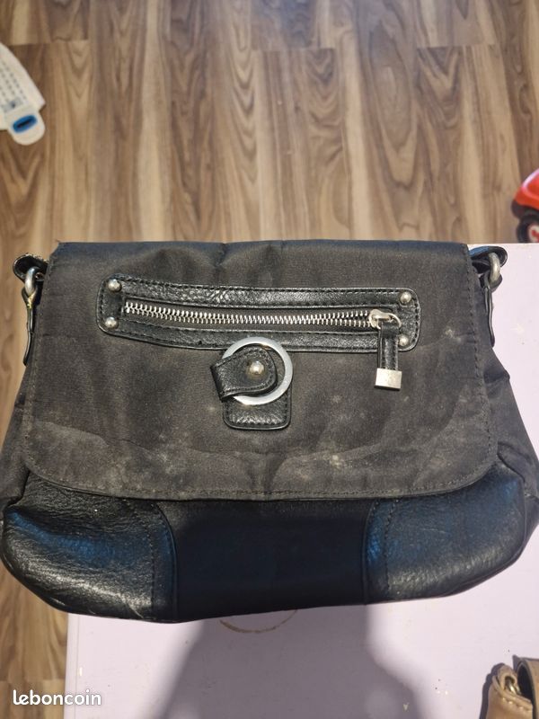 Sac a main (image 3)