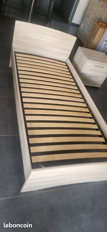 Lit 90x190 (image 6)