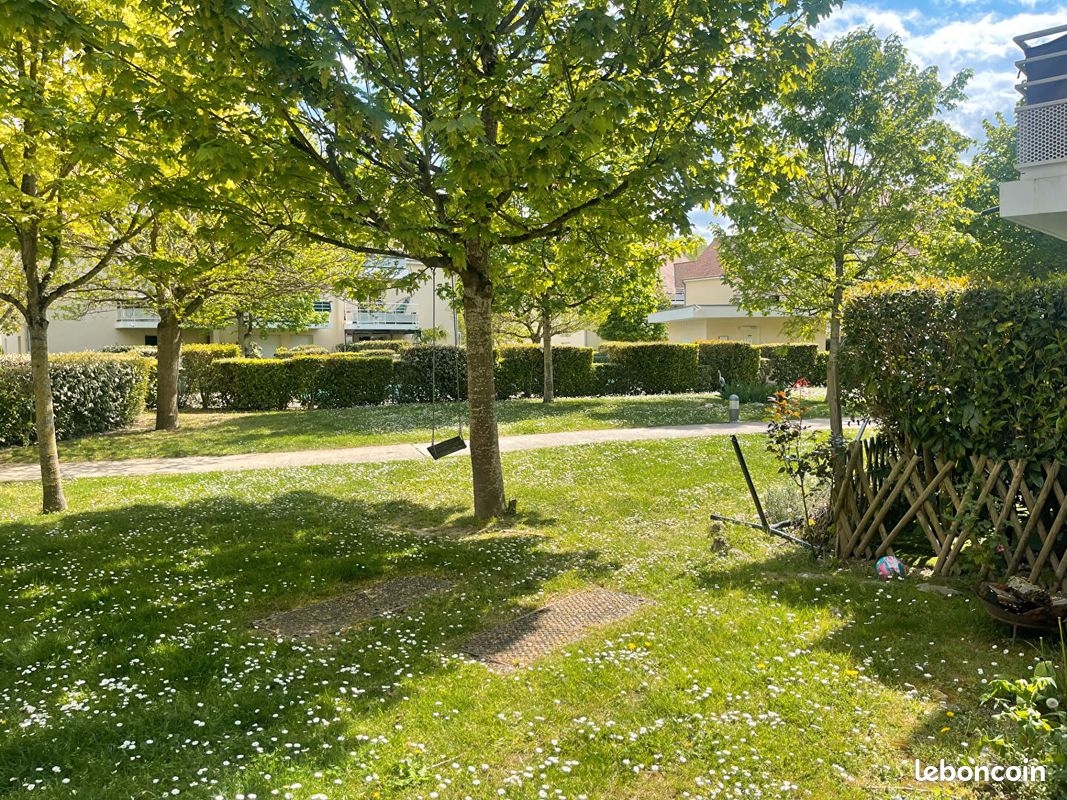 Appartement 3 pièces 50 m² (image 9)