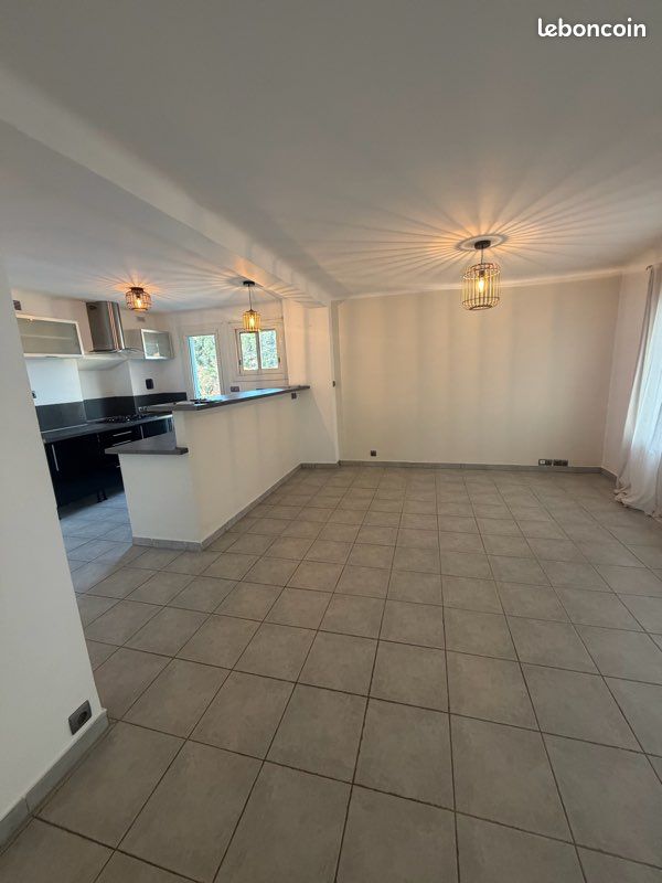 Appartement 2 pièces 50 m² · à Amélie-les-Bains-Palalda · 50 m² · 82 000 €