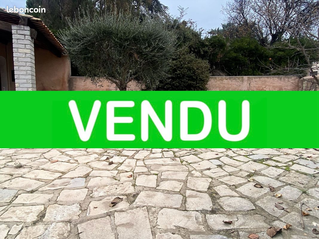 Maison 4 pièces 100 m² · à Ceyreste · 100 m² · 310 000 €