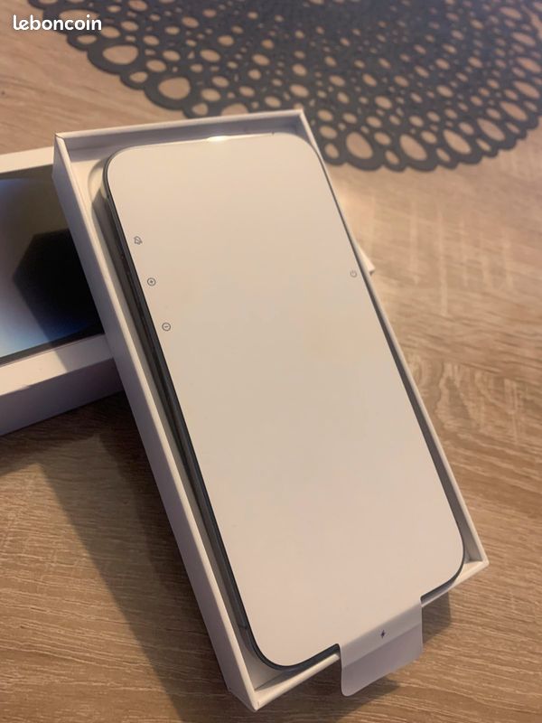 Iphone 14pro max (image 3)