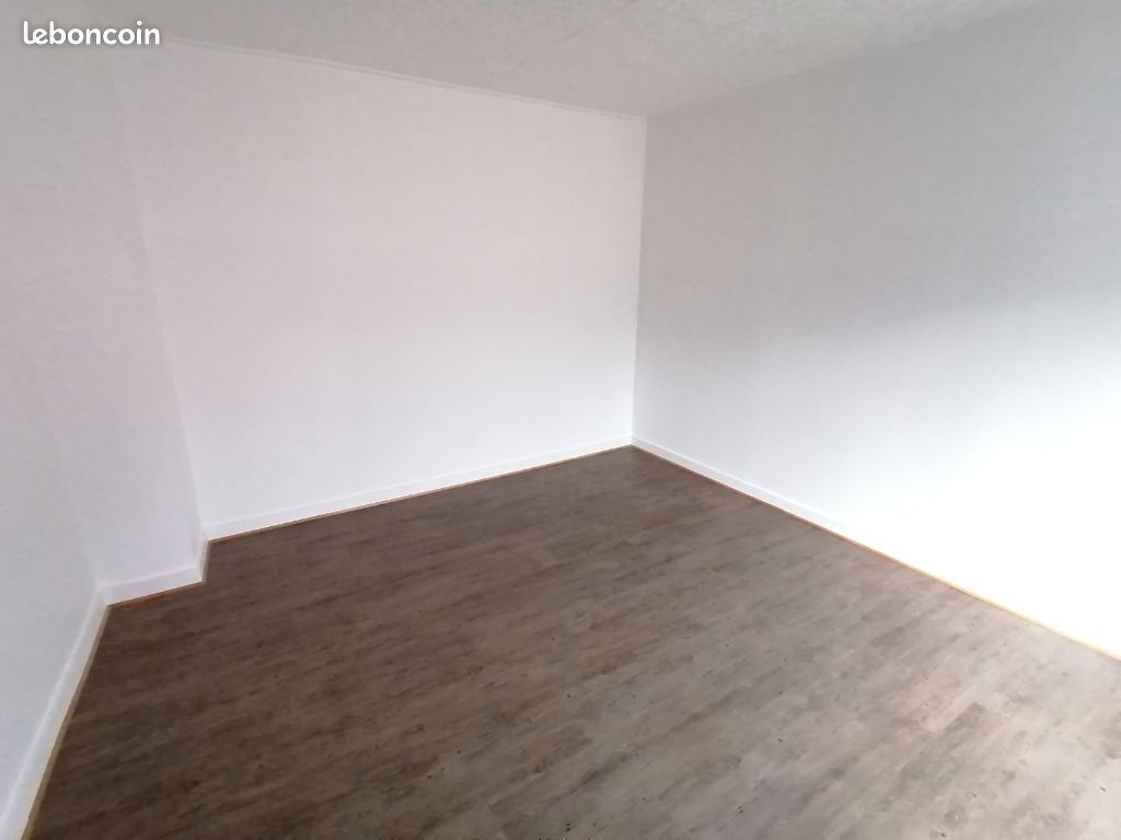 Appartement 3 pièces 50 m² - Dissay 86130 (image 2)