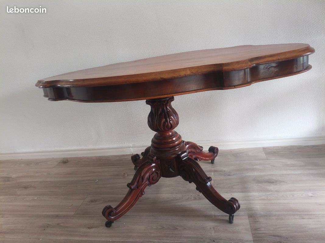 Table (image 2)