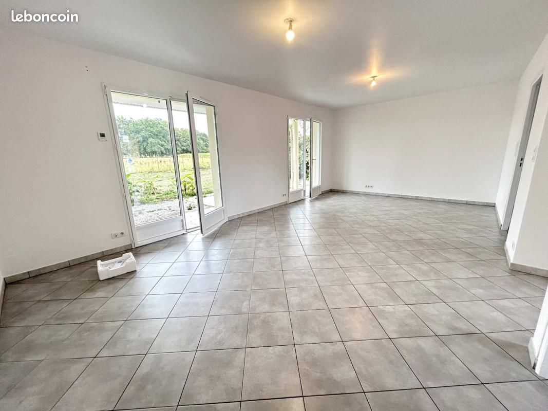 Maison 3 pièces 88 m² (image 3)