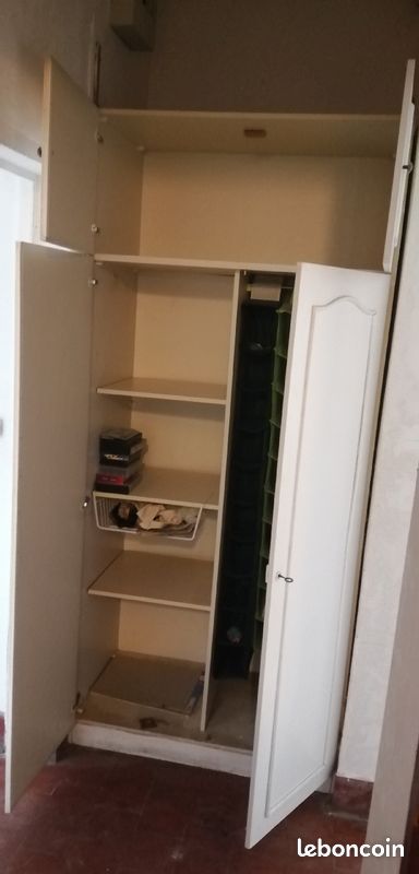 Armoire (image 2)