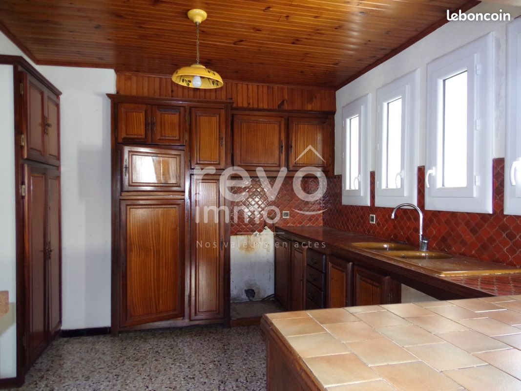 Villa 5 pièces 96 m² (image 6)