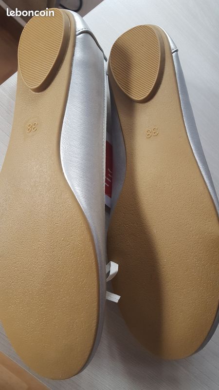 Ballerines (image 3)