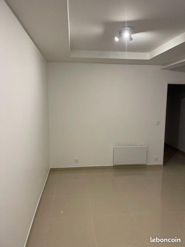 Appartement 2 pièces 27 m² · à Noisy-le-Grand · 27 m² · 900 €/mois