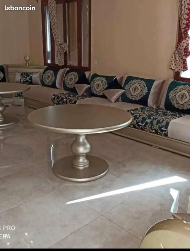 Salon (image 2)
