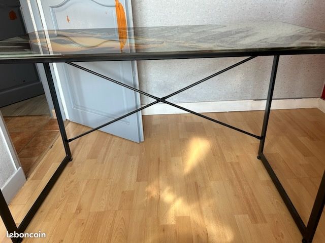 Bureau (image 3)
