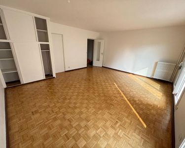 Appartement 190 000 € - 57 m²