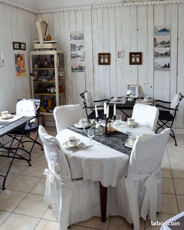Une touche de paradis au bord du Canal du Midi — bienvenue à Le Somail (image 6)
