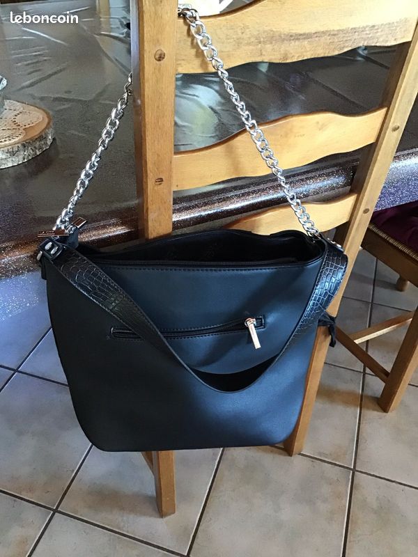 Sac à main (image 4)