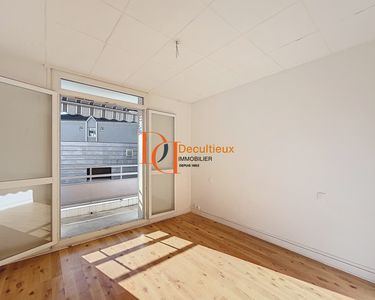 Appartement 245 000 € - 79 m²
