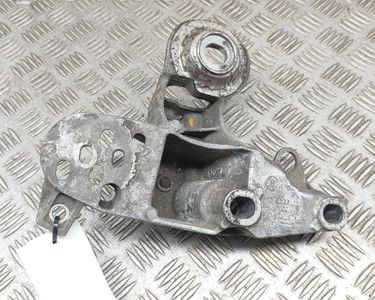 Plaque Support Moteur Audi A4 B7 RS4 Quattro – 079103926M, Code BNS, Occasion Testée