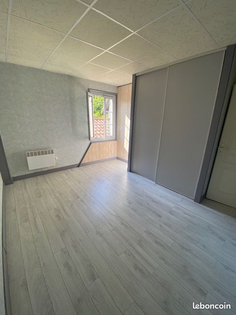 Appartement 4 pièces 85 m² - Sault-de-Navailles 64300 (image principale 4)
