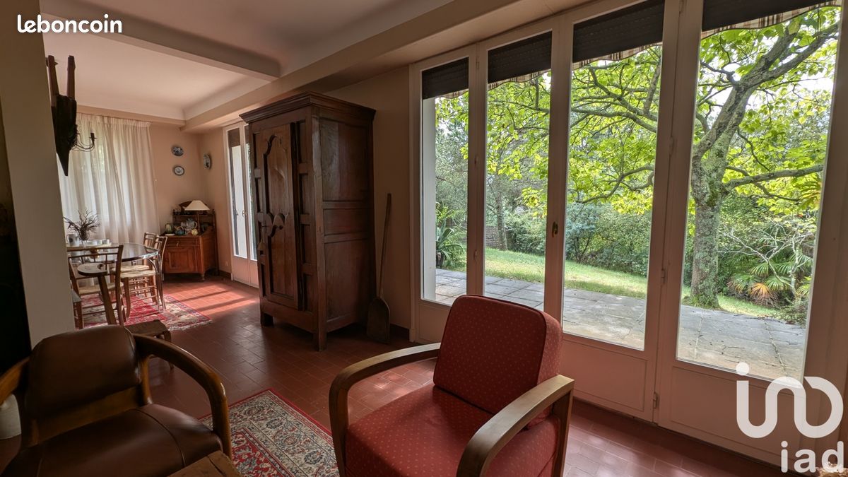 Maison 5 pièces 129 m² · à Gan · 129 m² · 250 000 €
