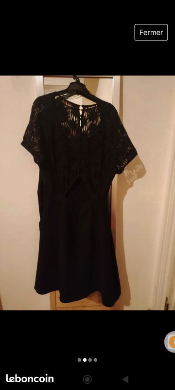 Robe (image 3)