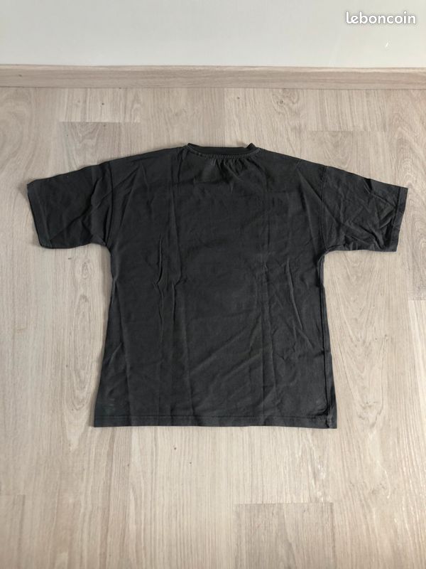 T-shirt ZARA Pokemon 11/12 ans (image 7)