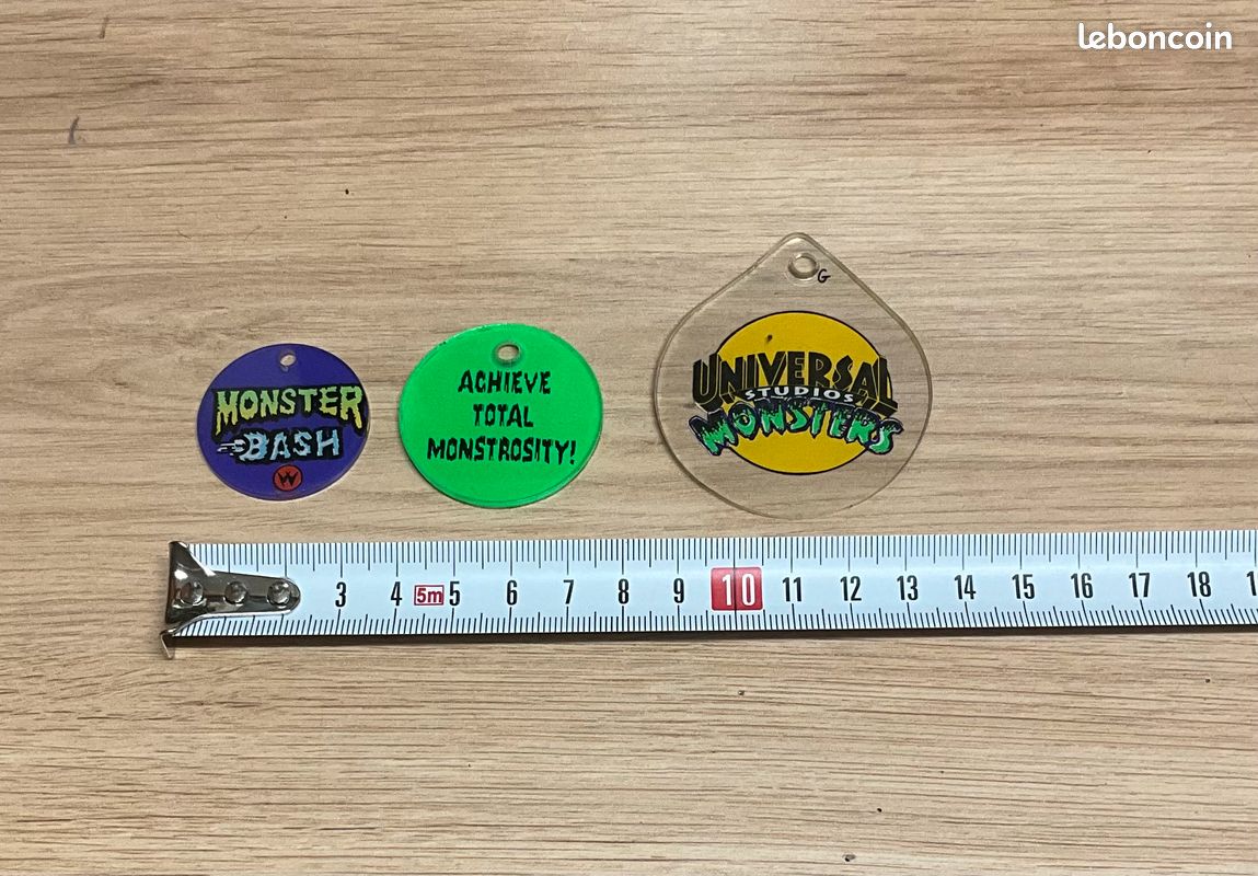 Kit élastiques Caoutchouc Pour Flipper Bally Space Invader - Doigt De Batteur Noir, Neuf