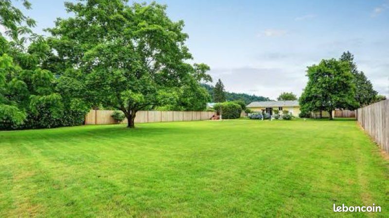 Recherche terrain constructible · à Malansac · 45 000 €