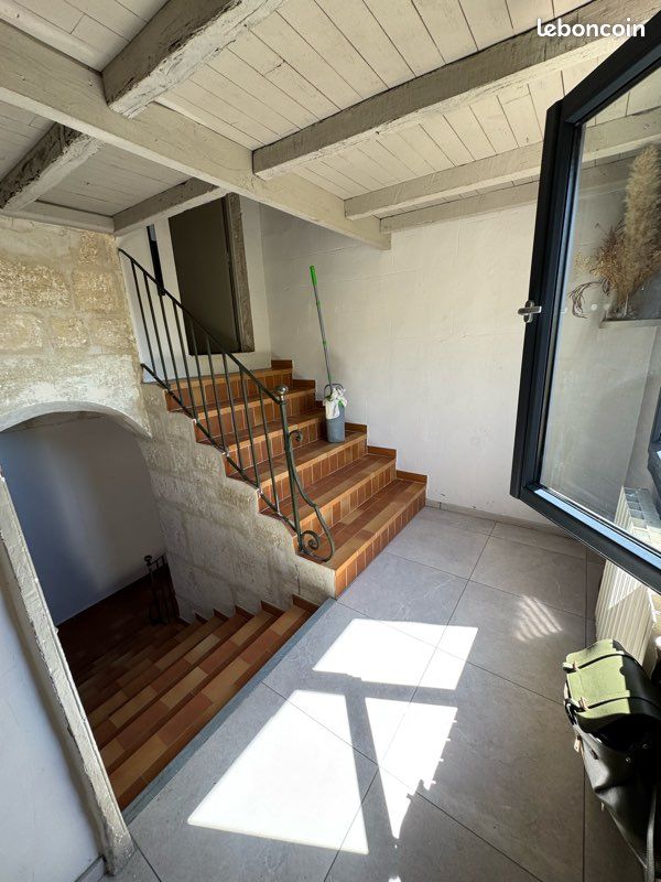 Maison 89m2 à louer (image 4)