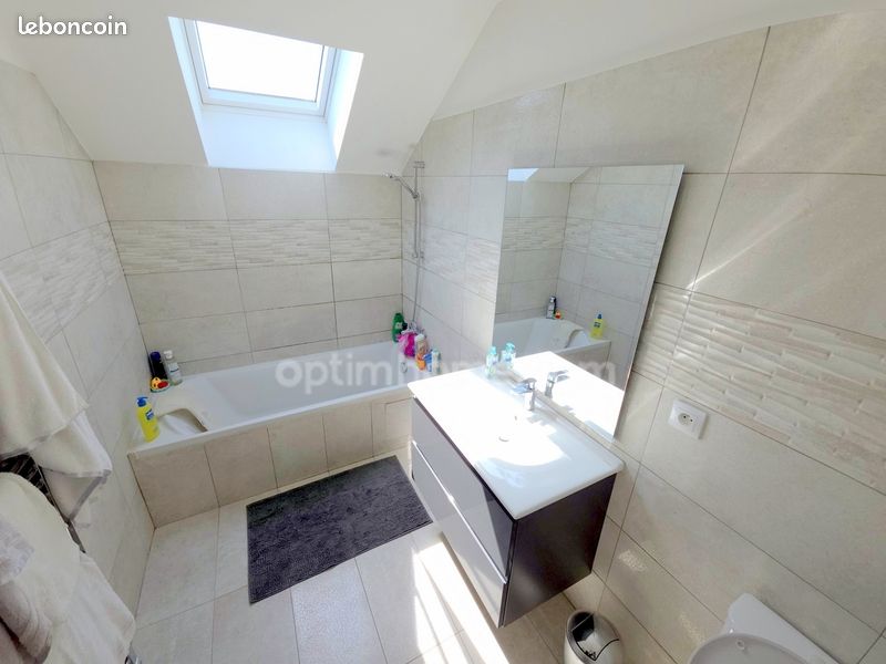 Maison 7 pièces 276 m² (image 16)