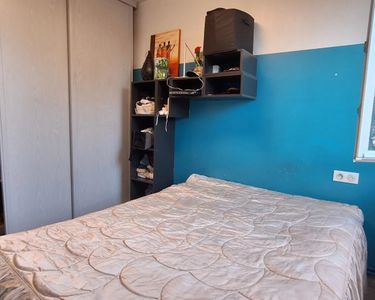 Appartement 140 000 € - 68 m²