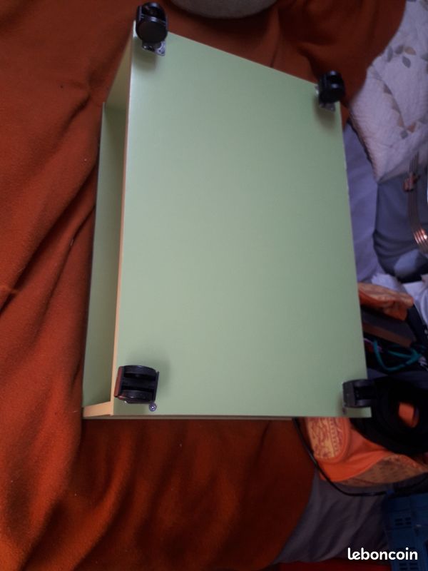 Table basse (image 2)