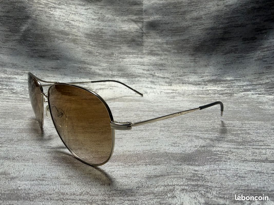 Lunettes CARRERA (image 7)