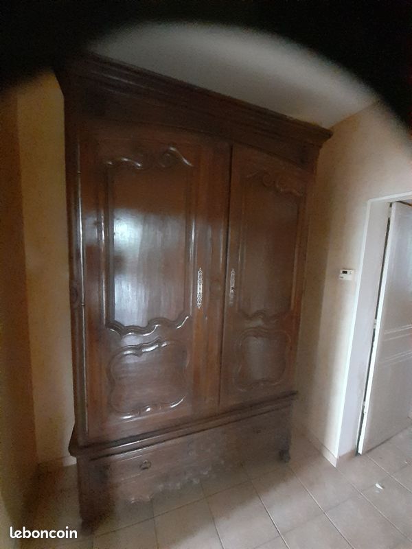Meubles piano (image 1)