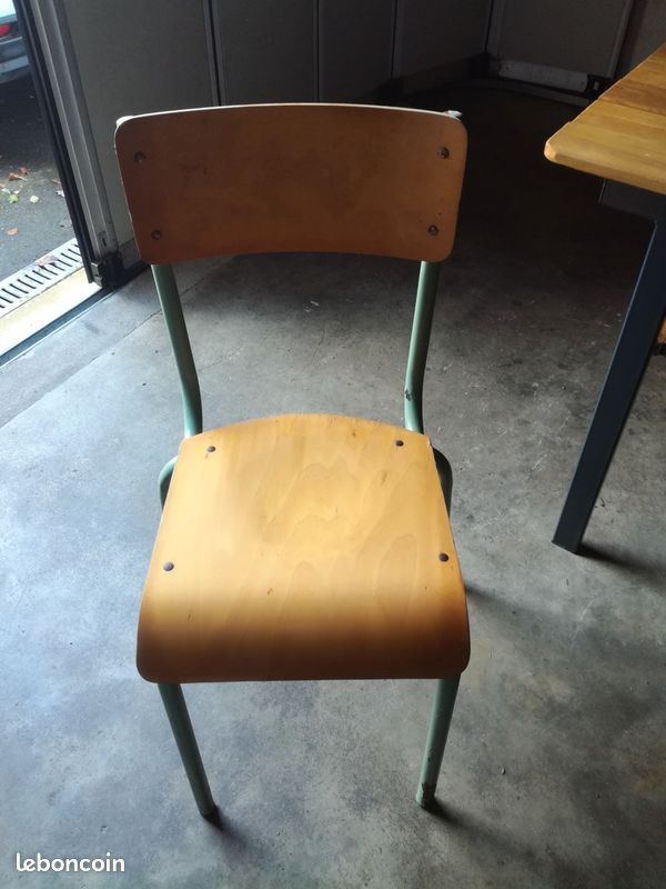 Meuble vintage (image 1)