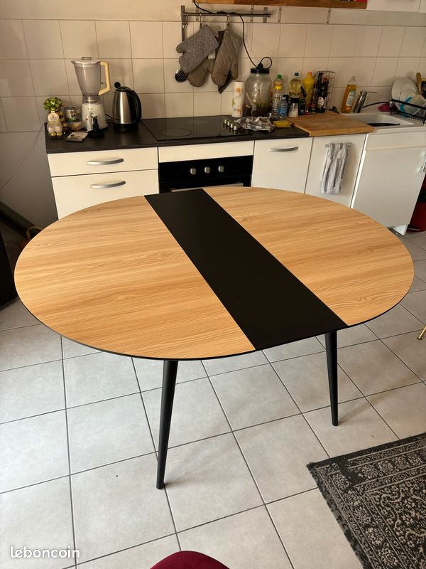 Table à manger (image 4)