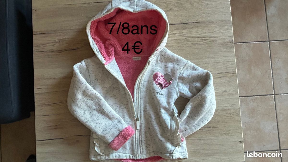 Jeans Roberto Cavalli de couleur bleu pour Homme - Vestiaire Collective