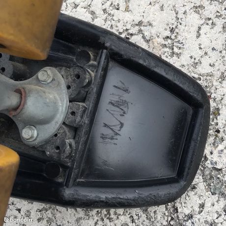Deux amis ont traversé les États-Unis à skateboard