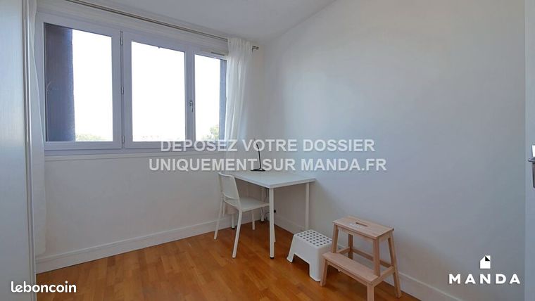 https://img.leboncoin.fr/api/v1/lbcpb1/images/a4/47/ee/a447ee082ae22c0ebece3efc6d57b3812a0af0ce.jpg?rule=ad-image