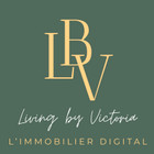 Logo du professionnel
