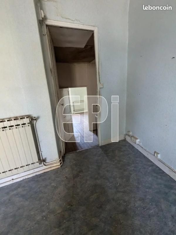 Maison de ville 5 pièces 90 m² (image 12)