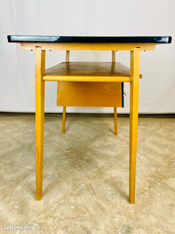 Bureau des années 60 (image 5)