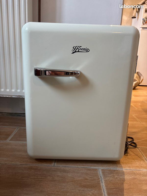 PremierTech Mini réfrigérateur 60 litres A++ réfrigérateur bar bar PremierTech Mini réfrigérateur 60 litres A++ réfrigérateur bar bar