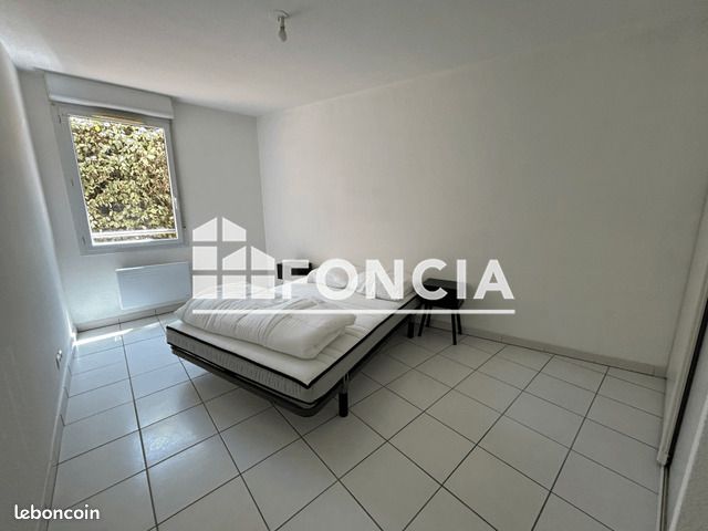 Appartement a louer albi - 3 pièce(s) - 63 m2 - Surfyn