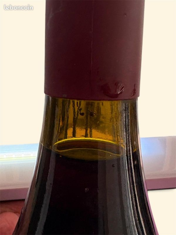 Ladoix 1992 (image 2)