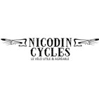 NICODIN CYCLES