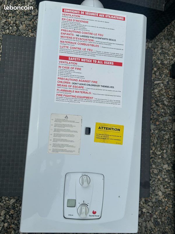 Sitemapcdatahttpssaramixel Thicoipeinfochauffe Eau Saunier Duval Opalianull
