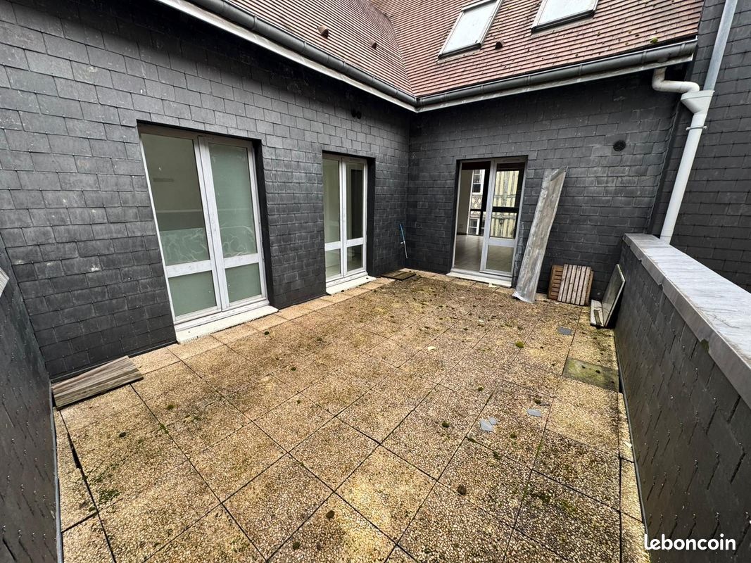 Duplex 11 pièces 280 m² (image 6)