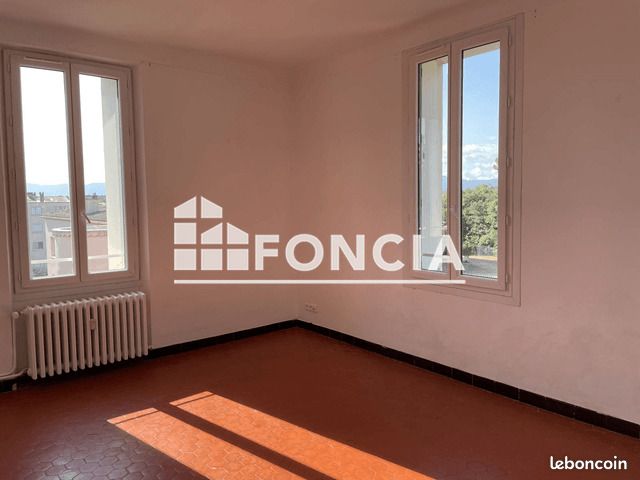 Appartement 3 pièces 62 m² · à Le Cannet-des-Maures · 62 m² · 725 €